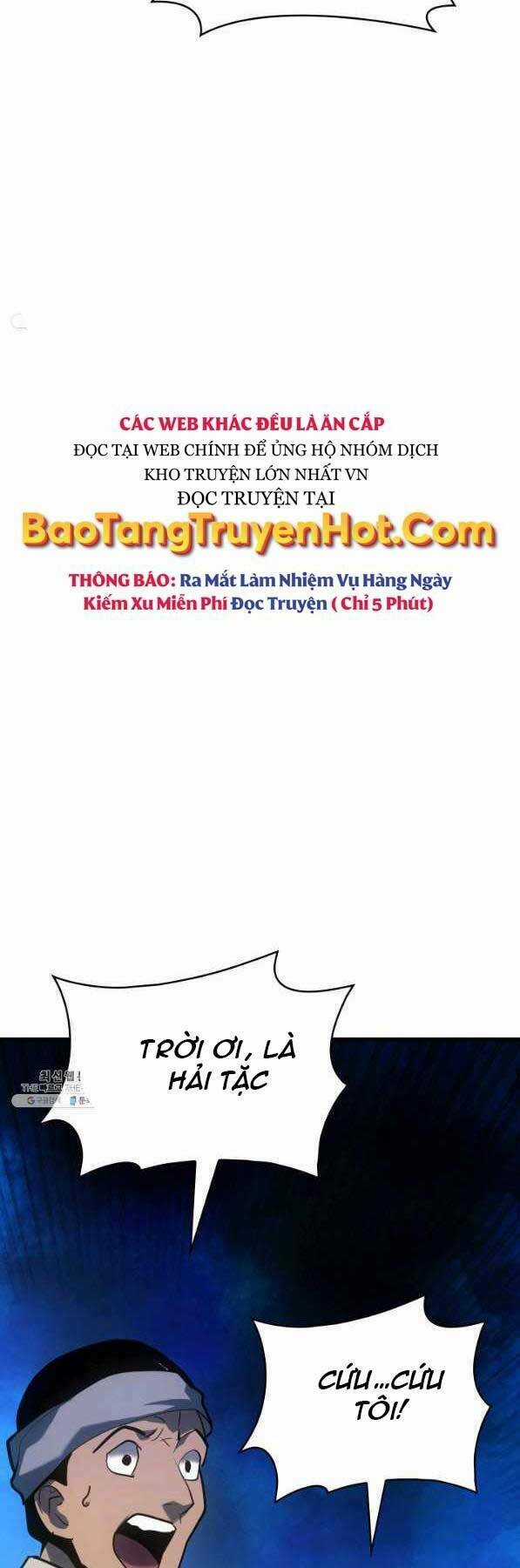 Tử Thần Phiêu Nguyệt Chapter 28 trang 78