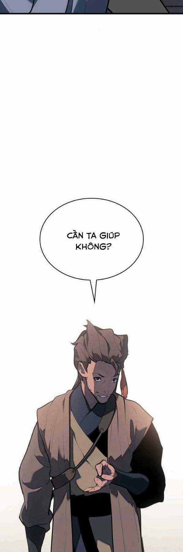 Tử Thần Phiêu Nguyệt Chapter 28 trang 80