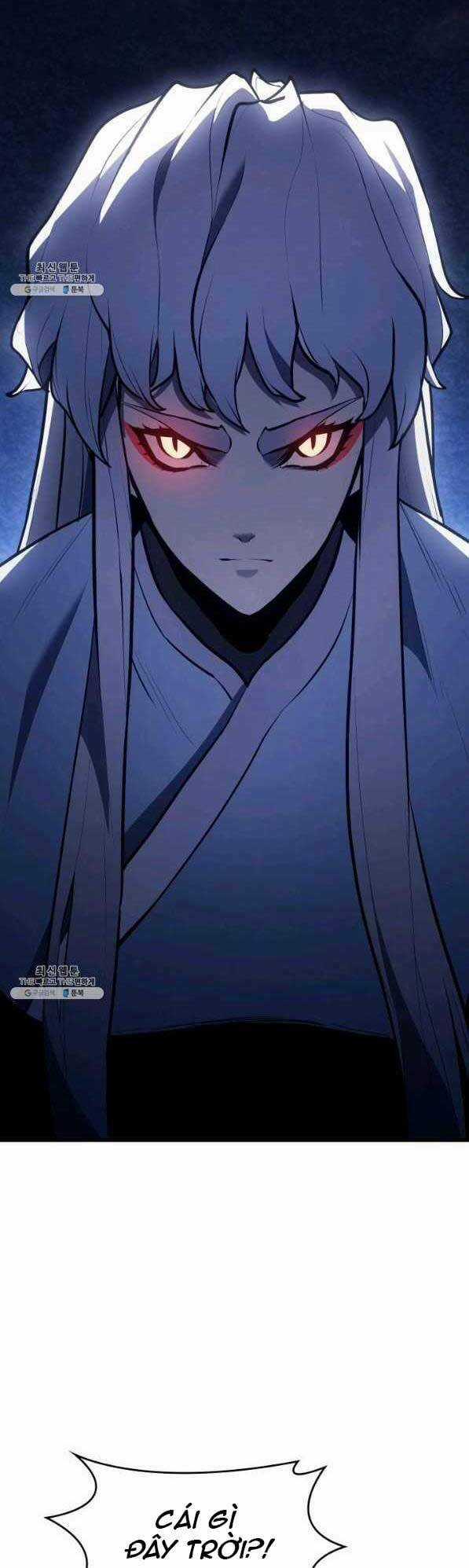 Tử Thần Phiêu Nguyệt Chapter 28 trang 9