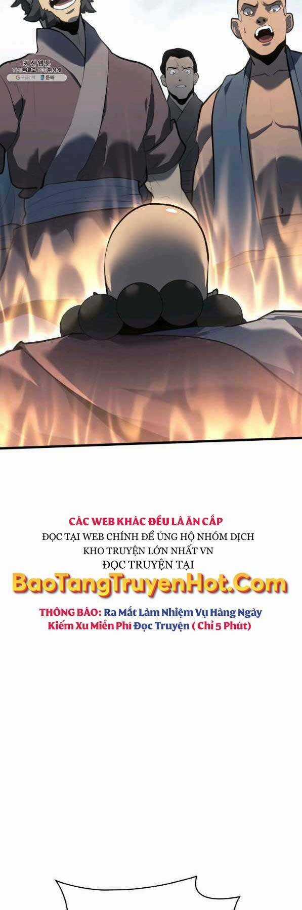 Tử Thần Phiêu Nguyệt Chapter 28 trang 90