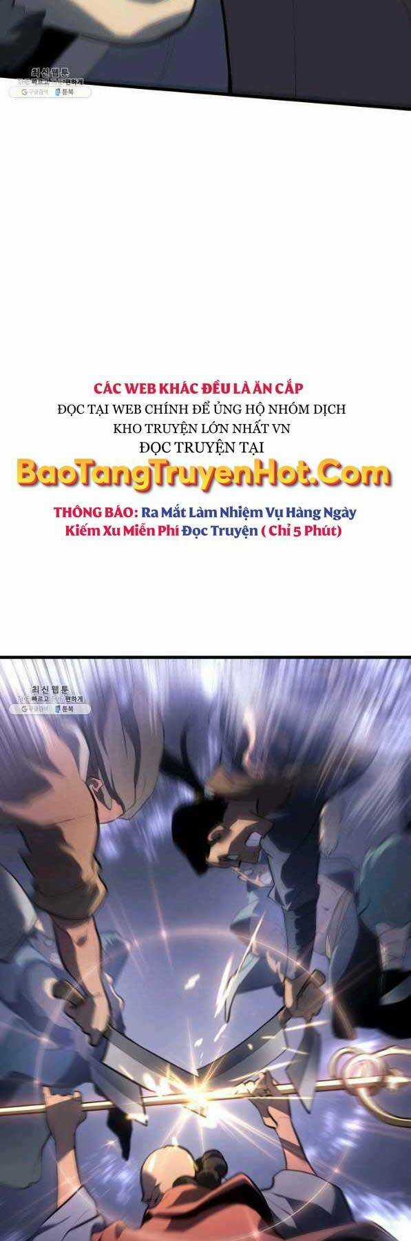 Tử Thần Phiêu Nguyệt Chapter 28 trang 92