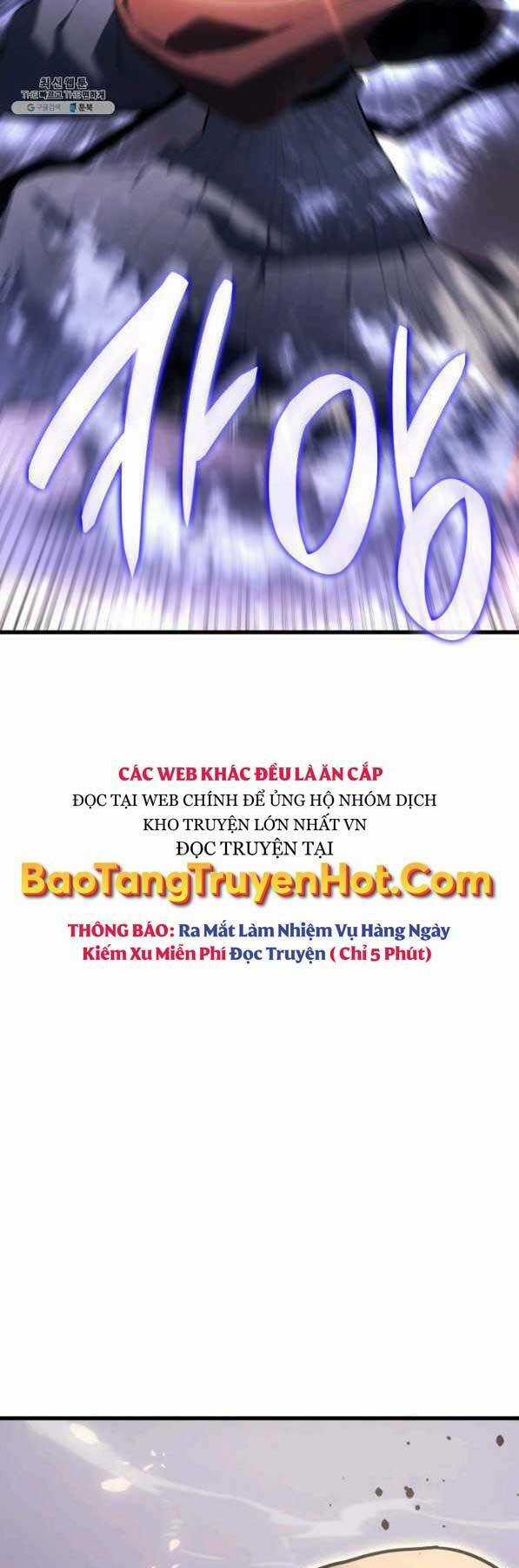 Tử Thần Phiêu Nguyệt Chapter 28 trang 93