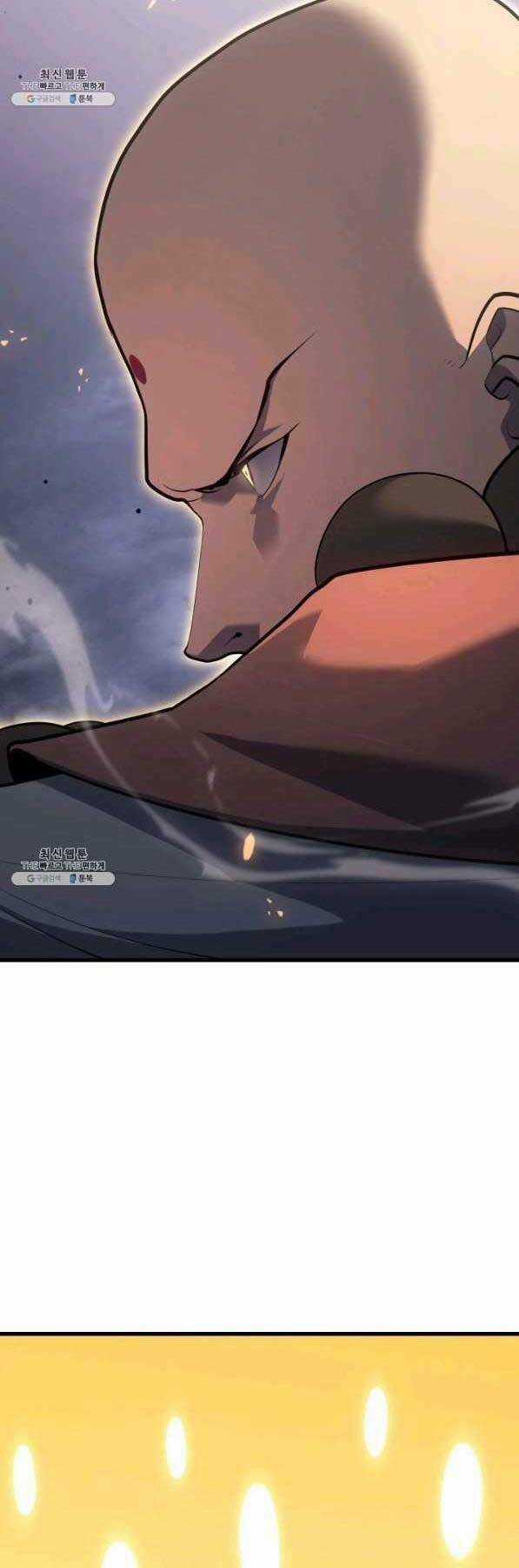 Tử Thần Phiêu Nguyệt Chapter 28 trang 94