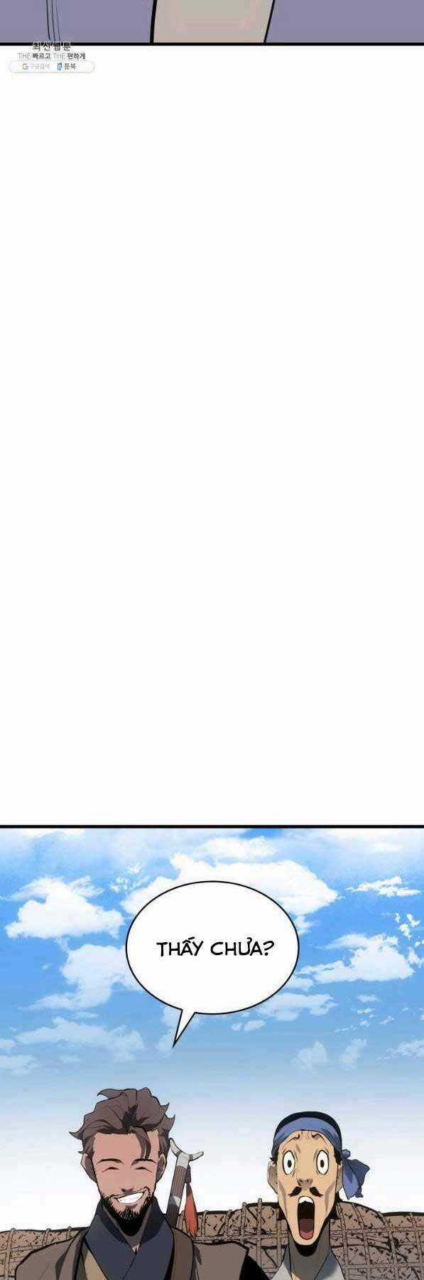 Tử Thần Phiêu Nguyệt Chapter 28 trang 96