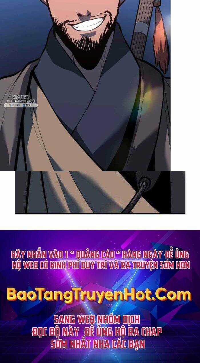 Tử Thần Phiêu Nguyệt Chapter 28 trang 98