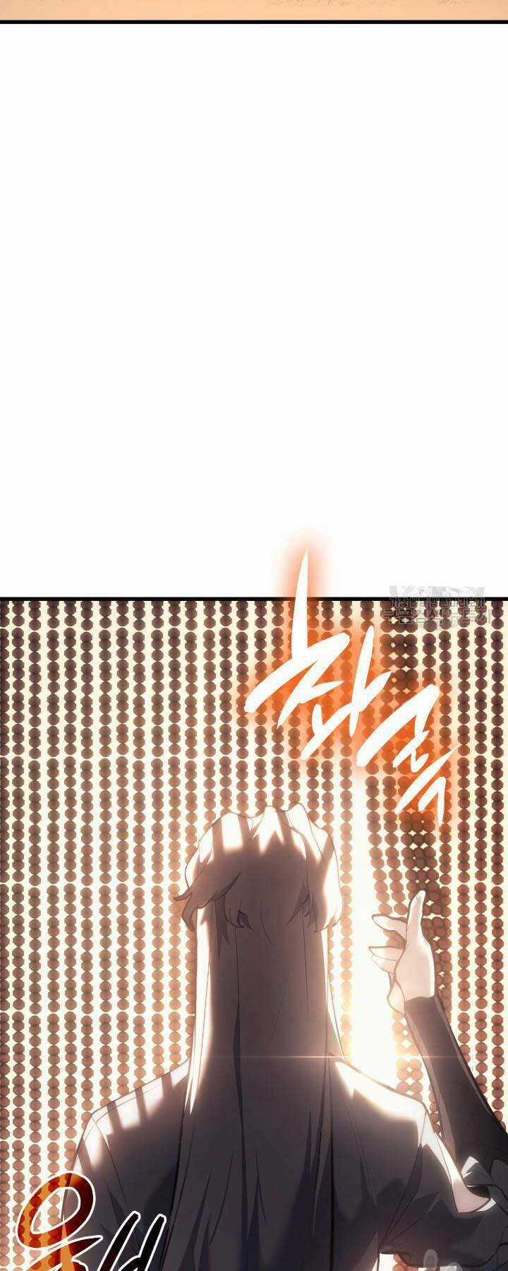 Tử Thần Phiêu Nguyệt Chapter 29.5 trang 12