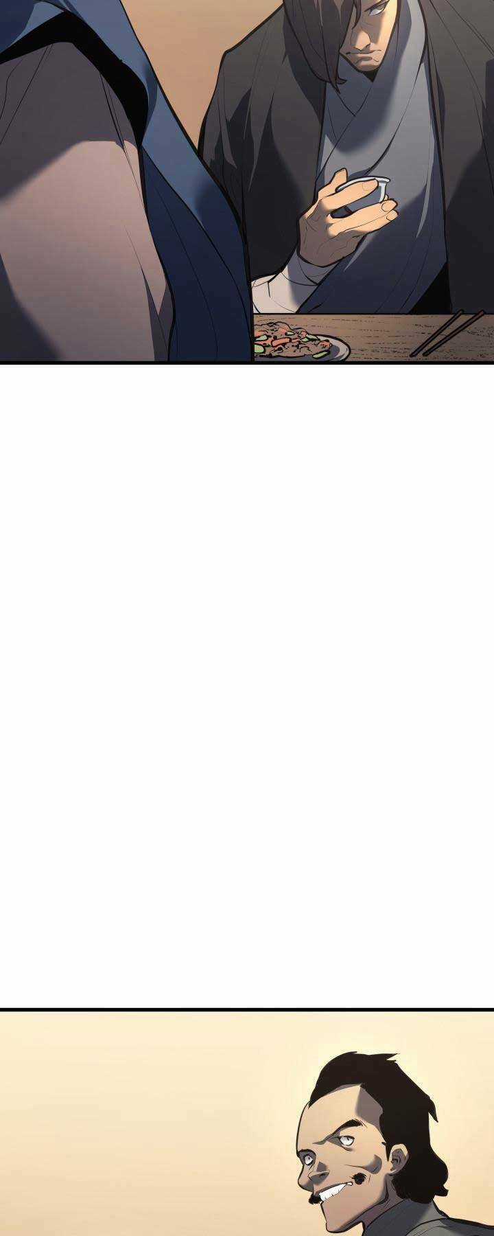 Tử Thần Phiêu Nguyệt Chapter 29.5 trang 14