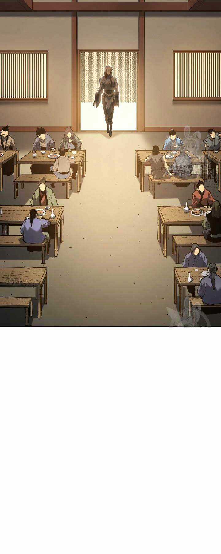 Tử Thần Phiêu Nguyệt Chapter 29.5 trang 16