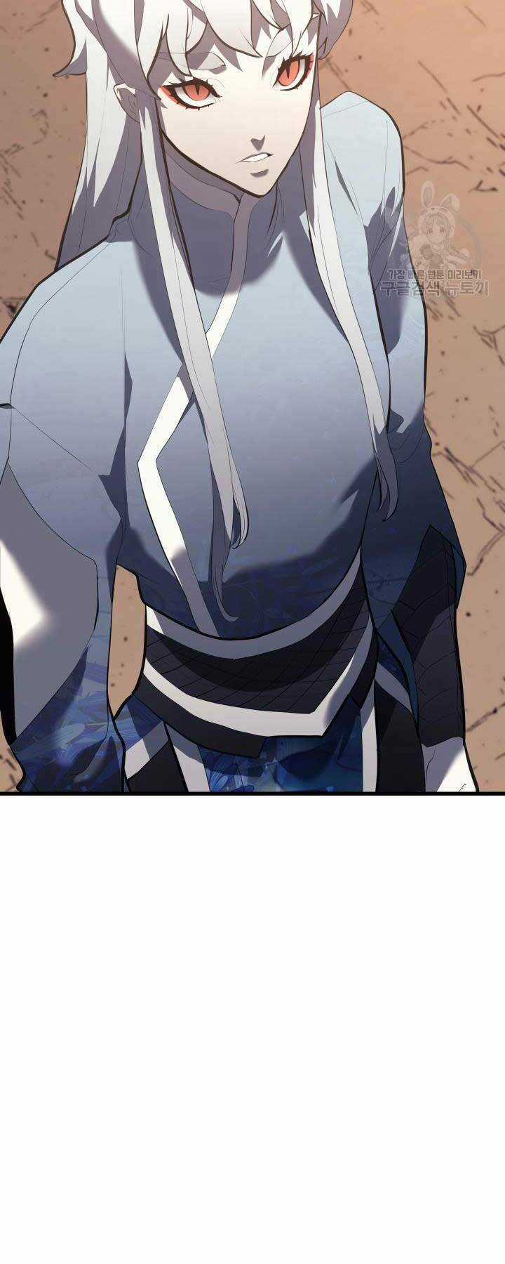 Tử Thần Phiêu Nguyệt Chapter 29.5 trang 2