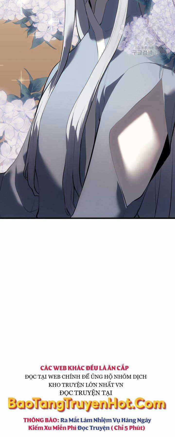 Tử Thần Phiêu Nguyệt Chapter 29.5 trang 20