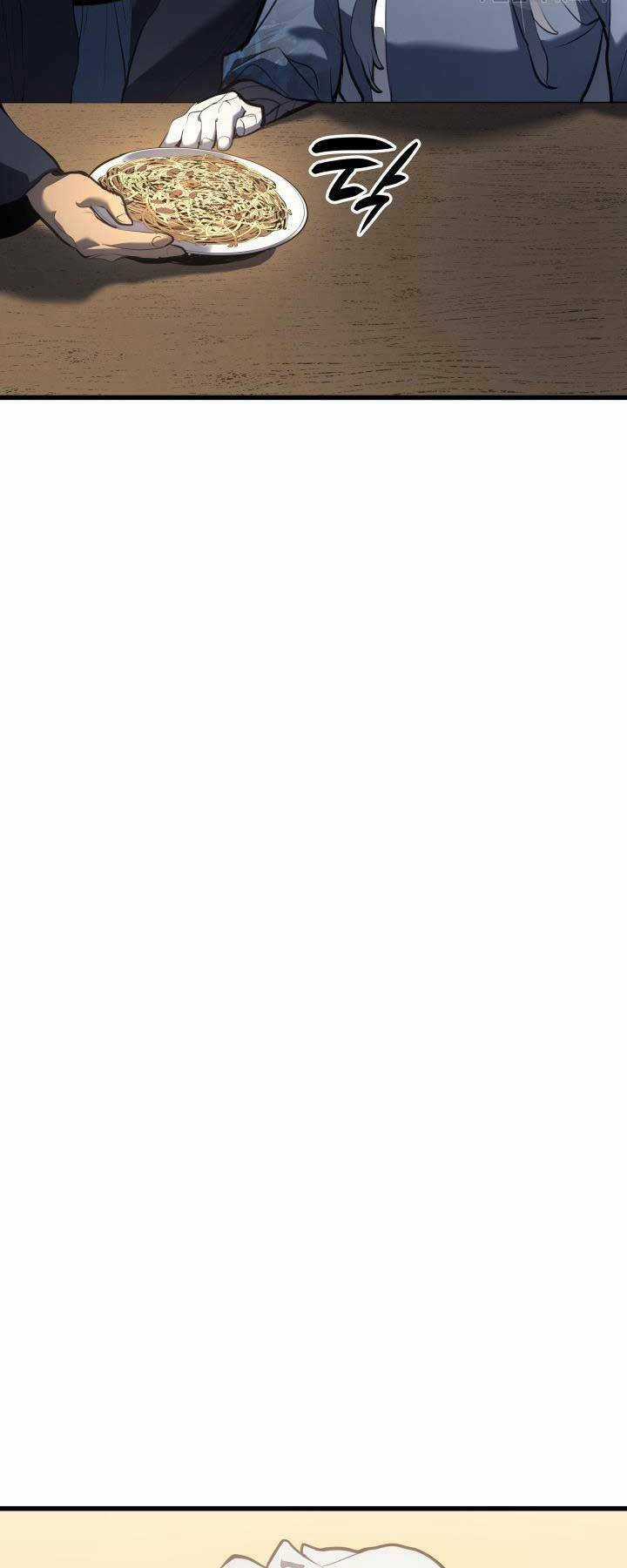 Tử Thần Phiêu Nguyệt Chapter 29.5 trang 23