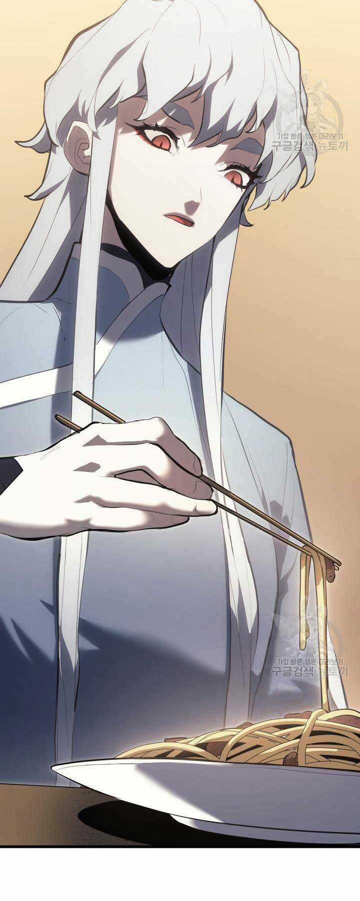 Tử Thần Phiêu Nguyệt Chapter 29.5 trang 24