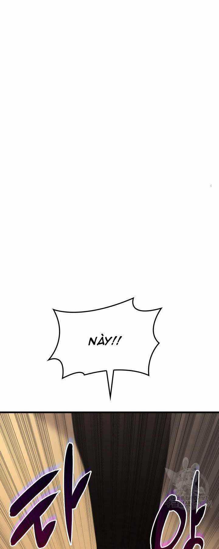 Tử Thần Phiêu Nguyệt Chapter 29.5 trang 25