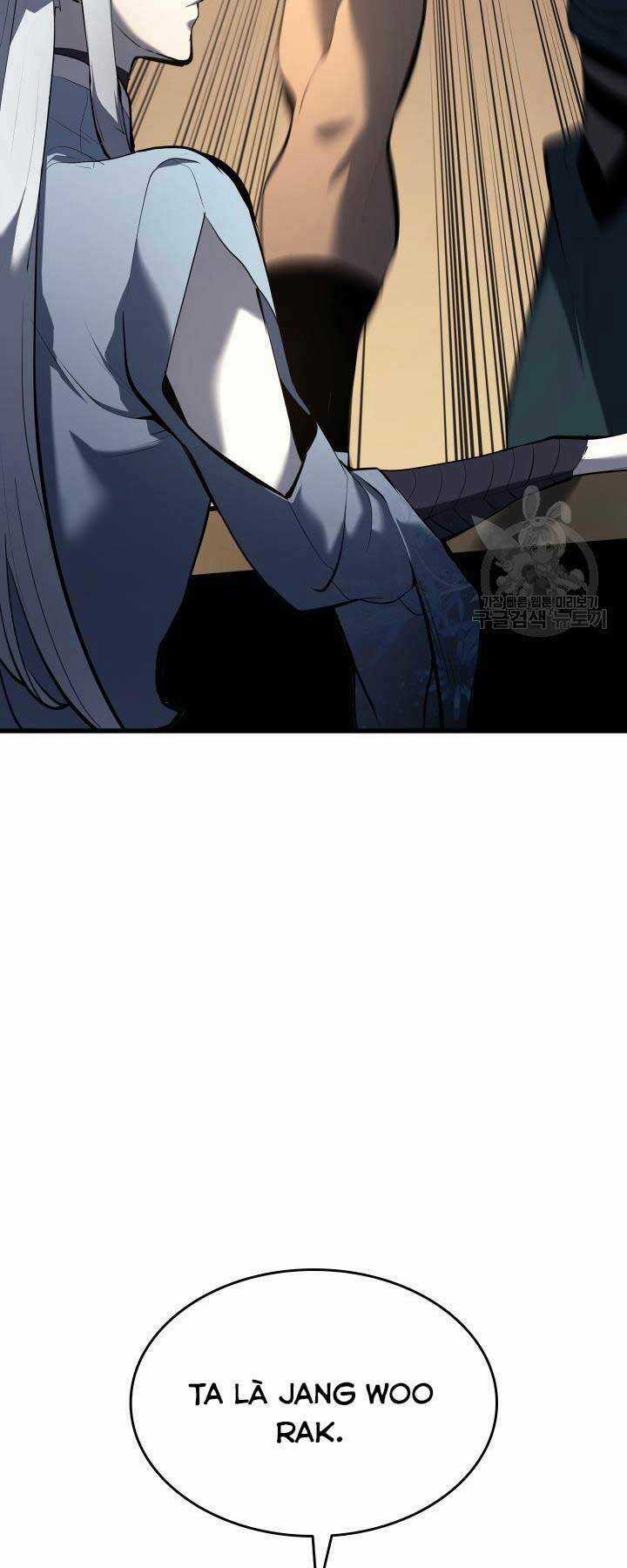 Tử Thần Phiêu Nguyệt Chapter 29.5 trang 28