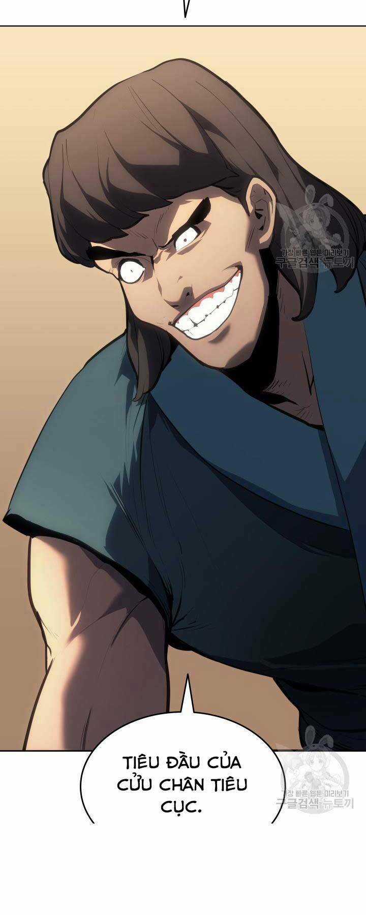 Tử Thần Phiêu Nguyệt Chapter 29.5 trang 29