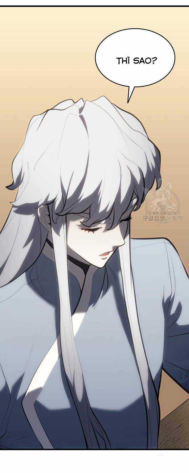 Tử Thần Phiêu Nguyệt Chapter 29.5 trang 30