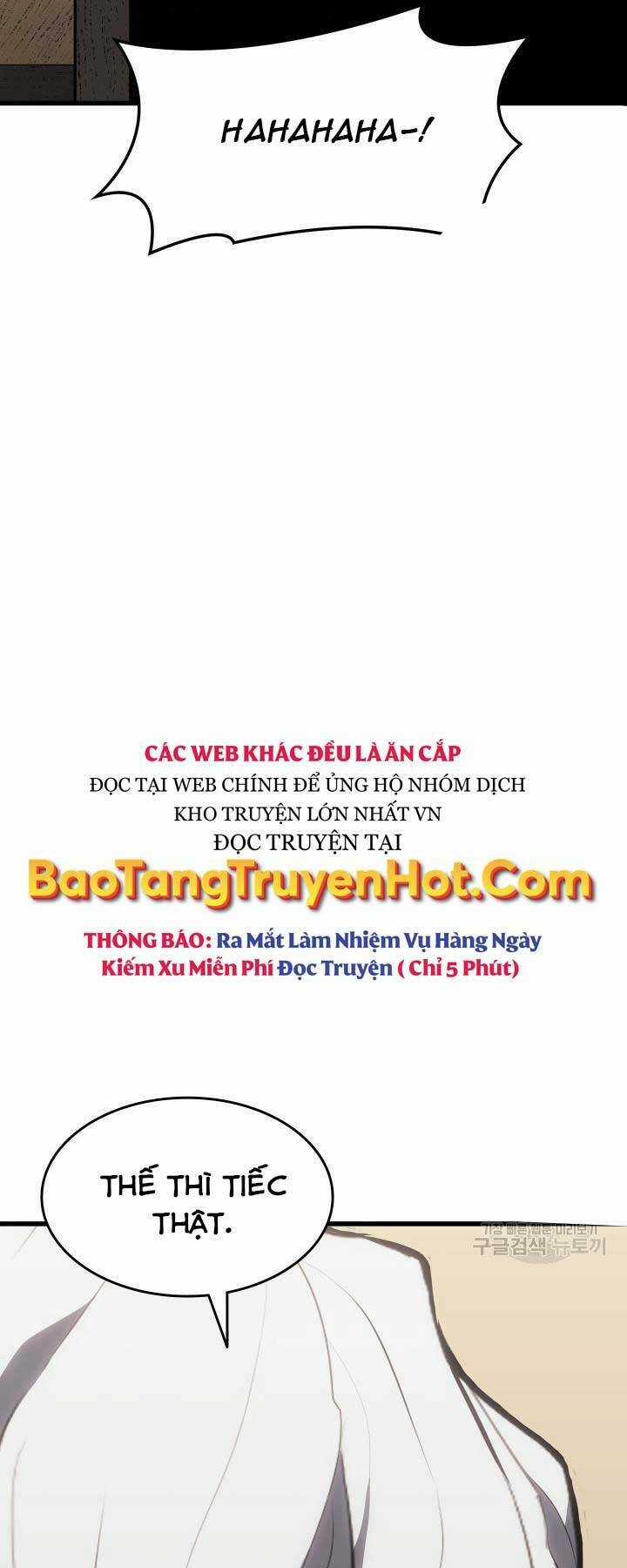 Tử Thần Phiêu Nguyệt Chapter 29.5 trang 32