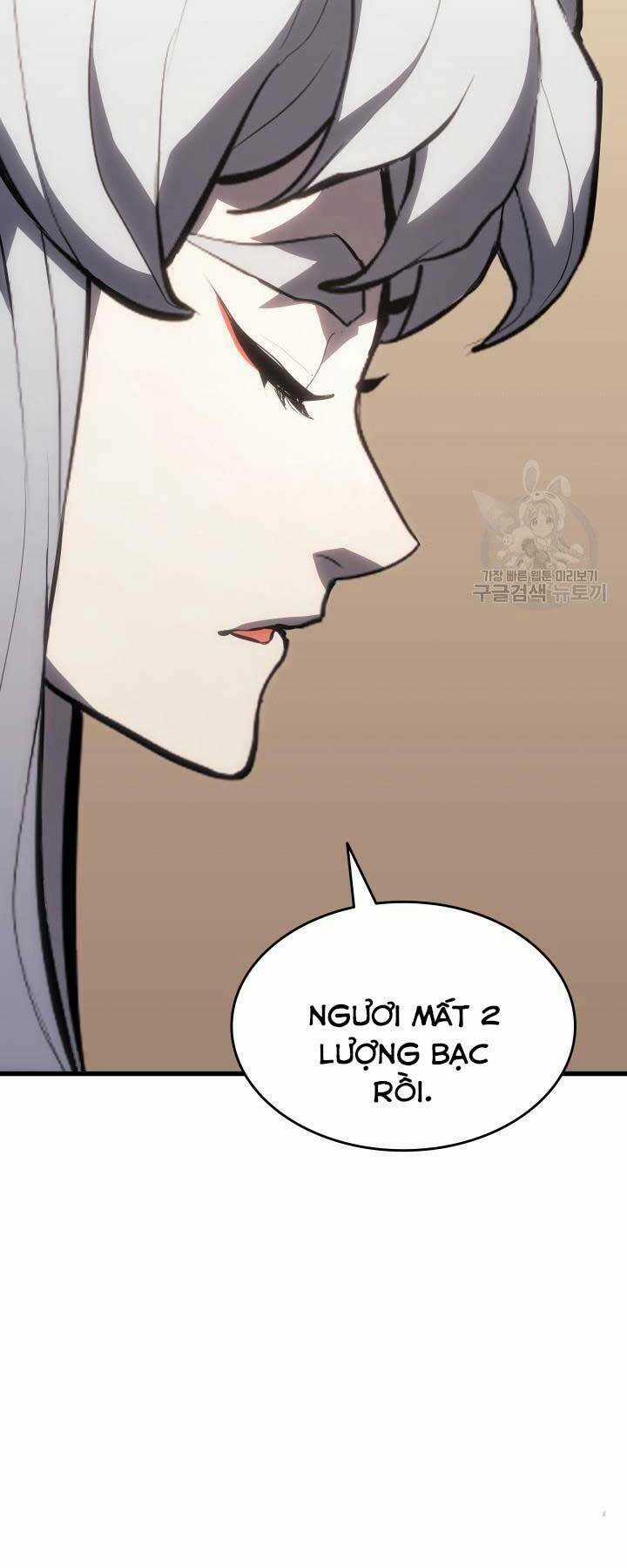 Tử Thần Phiêu Nguyệt Chapter 29.5 trang 33