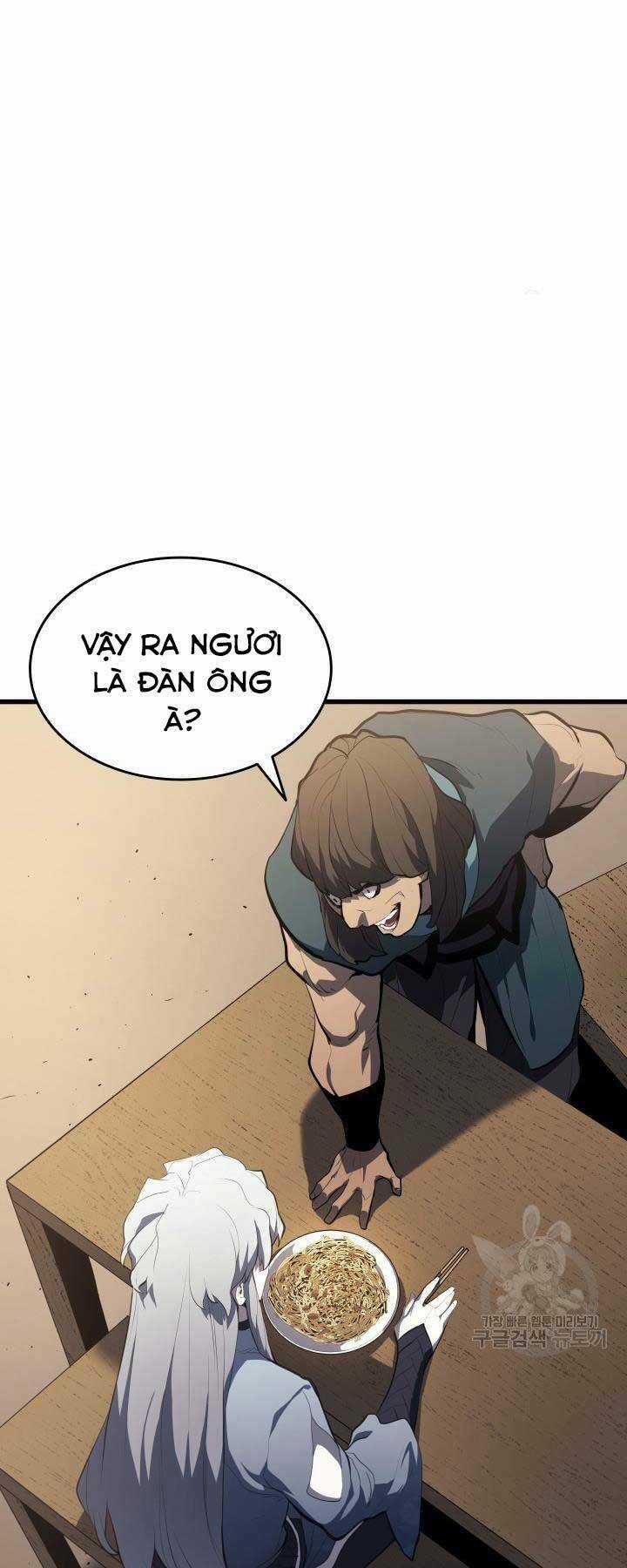 Tử Thần Phiêu Nguyệt Chapter 29.5 trang 34