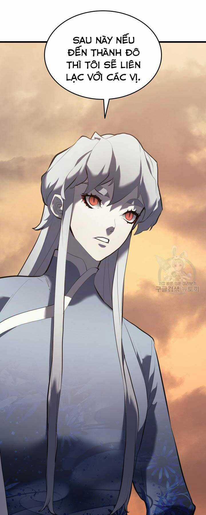 Tử Thần Phiêu Nguyệt Chapter 29.5 trang 4