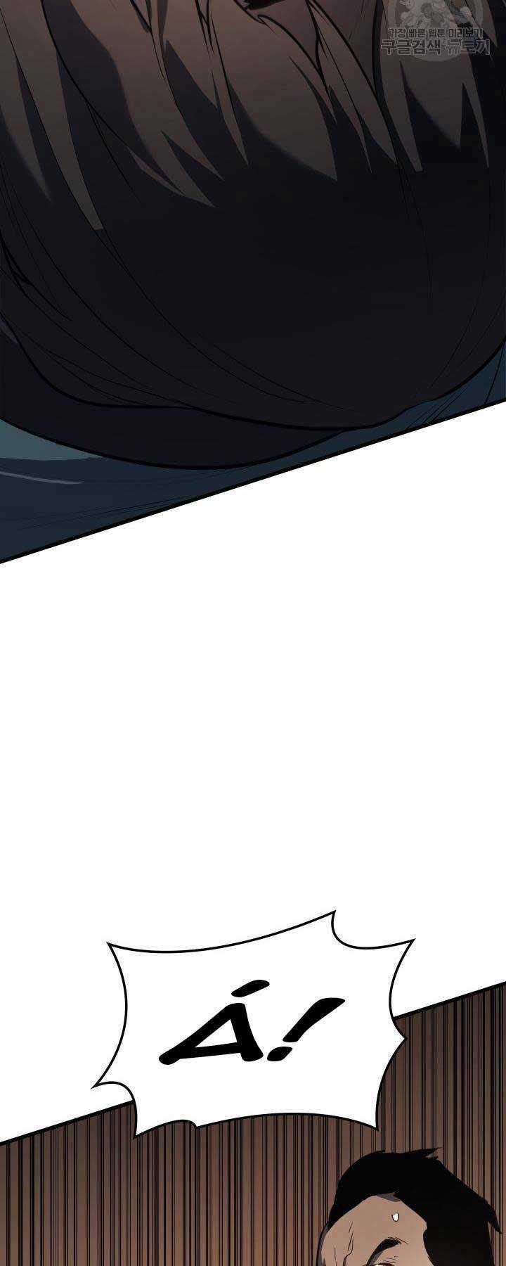 Tử Thần Phiêu Nguyệt Chapter 29.5 trang 41