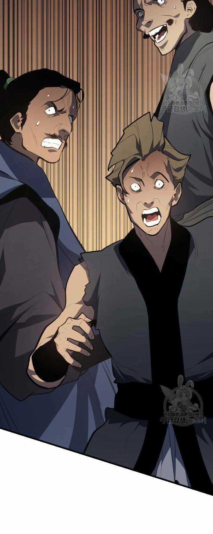 Tử Thần Phiêu Nguyệt Chapter 29.5 trang 42