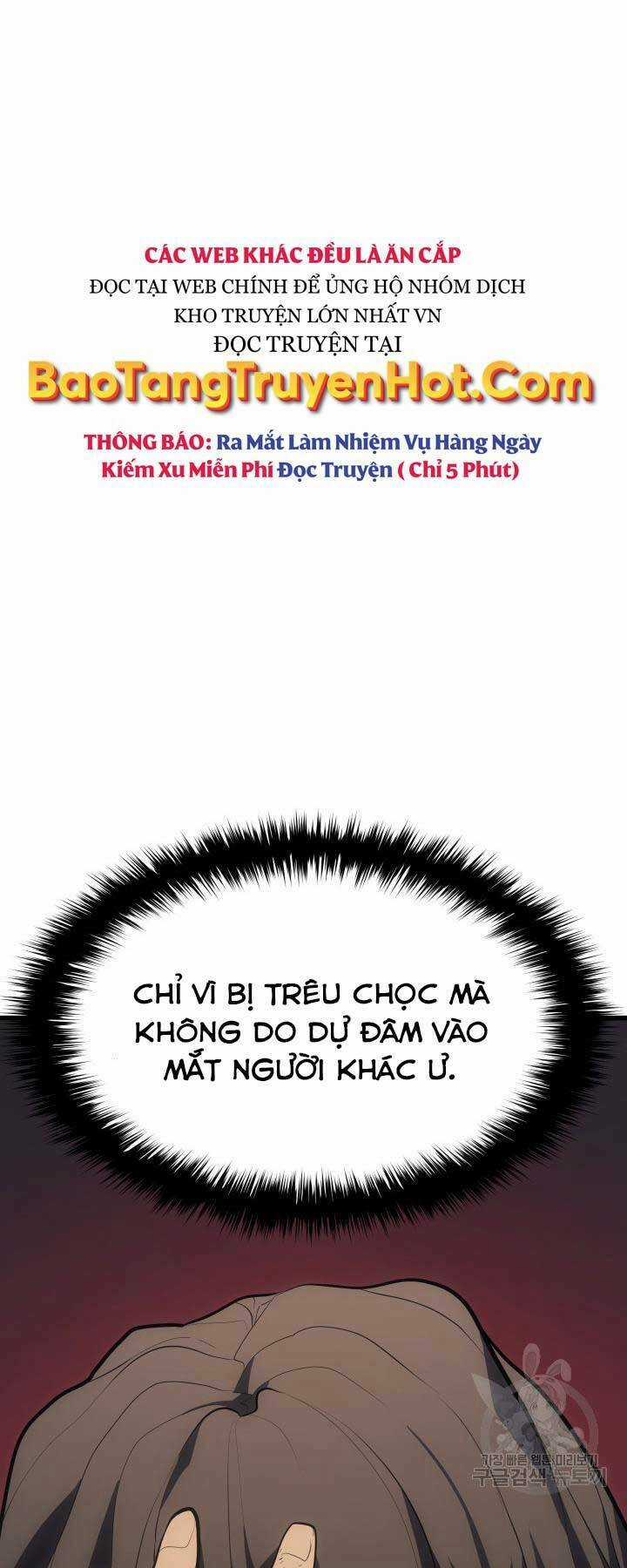 Tử Thần Phiêu Nguyệt Chapter 29.5 trang 43