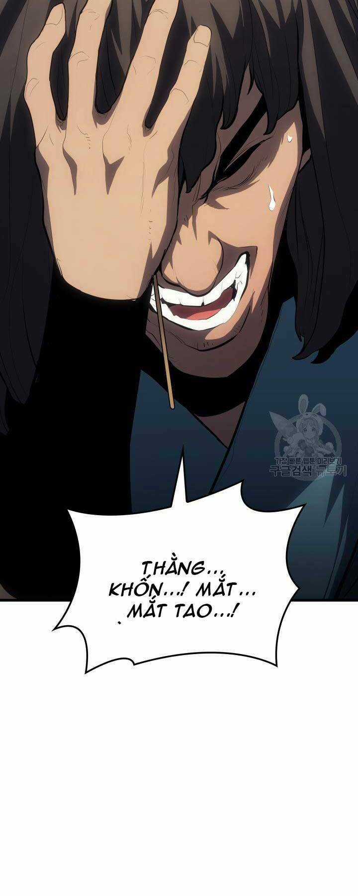 Tử Thần Phiêu Nguyệt Chapter 29.5 trang 44