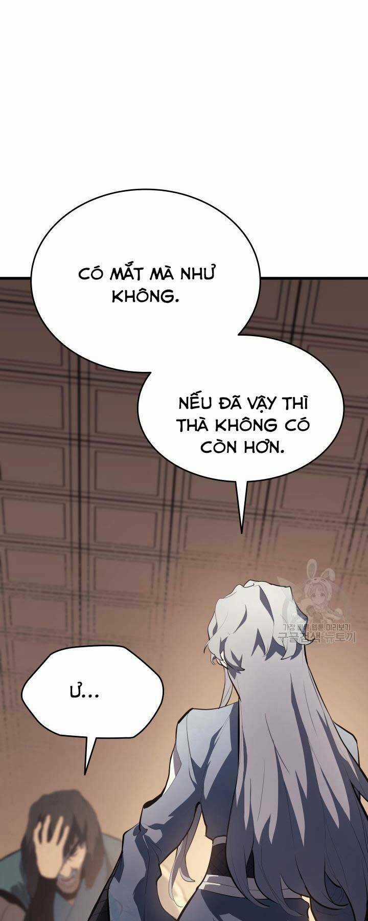 Tử Thần Phiêu Nguyệt Chapter 29.5 trang 45