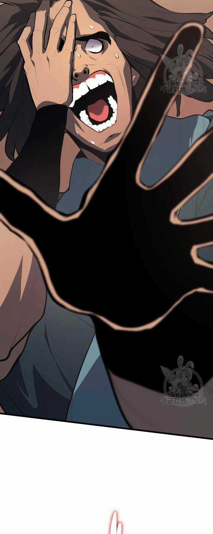 Tử Thần Phiêu Nguyệt Chapter 29.5 trang 47