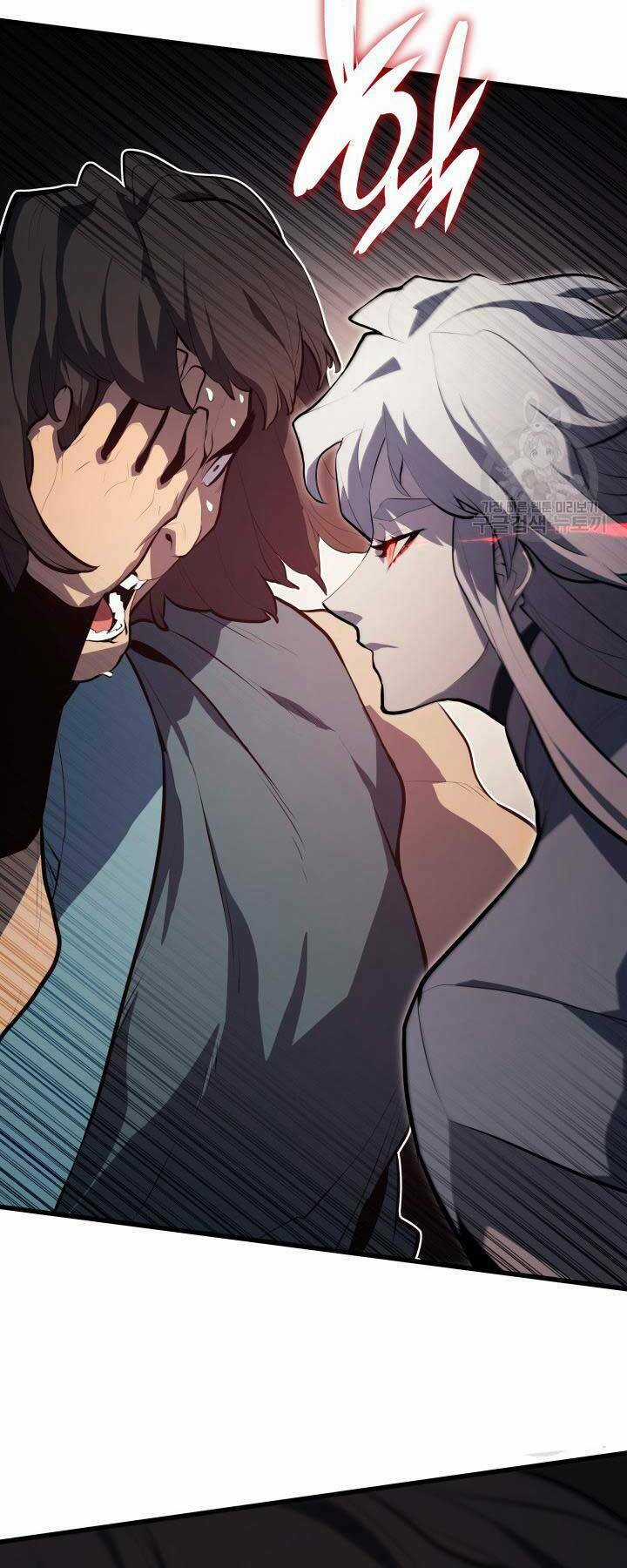 Tử Thần Phiêu Nguyệt Chapter 29.5 trang 48