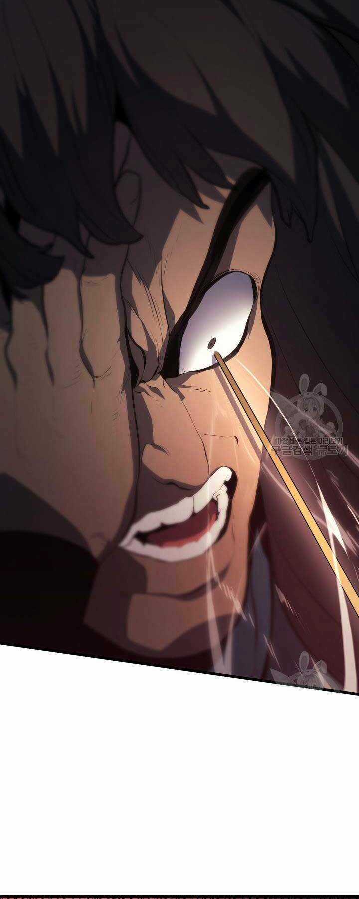 Tử Thần Phiêu Nguyệt Chapter 29.5 trang 49