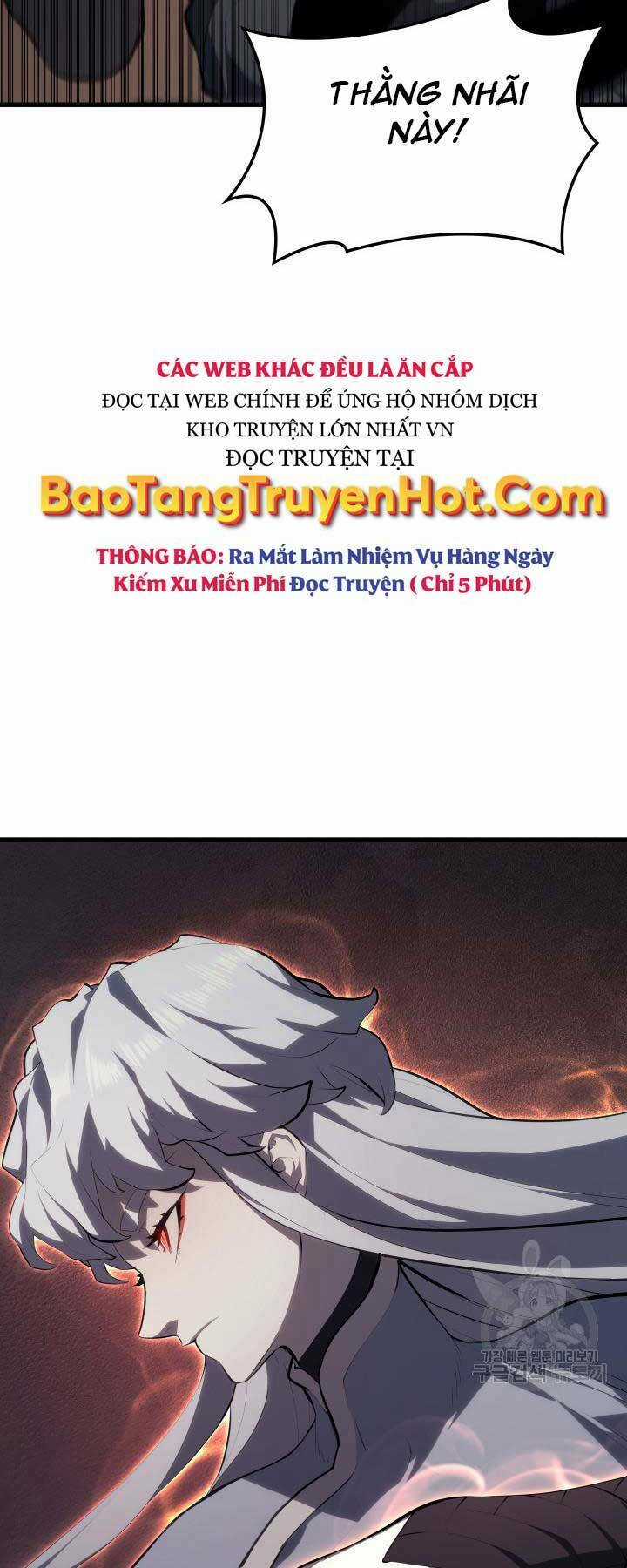 Tử Thần Phiêu Nguyệt Chapter 29.5 trang 54