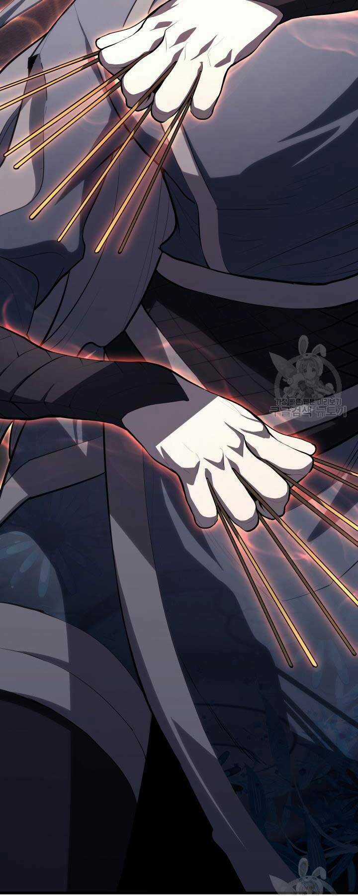 Tử Thần Phiêu Nguyệt Chapter 29.5 trang 55