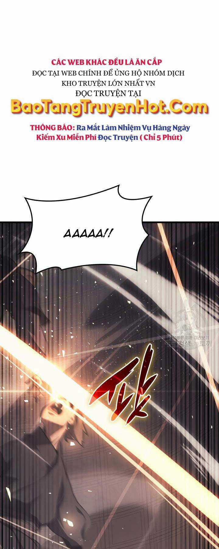 Tử Thần Phiêu Nguyệt Chapter 29.5 trang 56