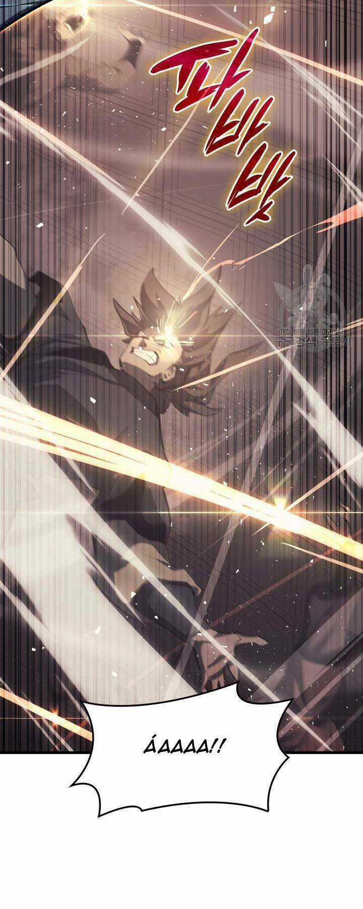 Tử Thần Phiêu Nguyệt Chapter 29.5 trang 58