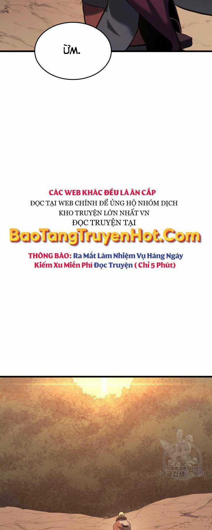 Tử Thần Phiêu Nguyệt Chapter 29.5 trang 6