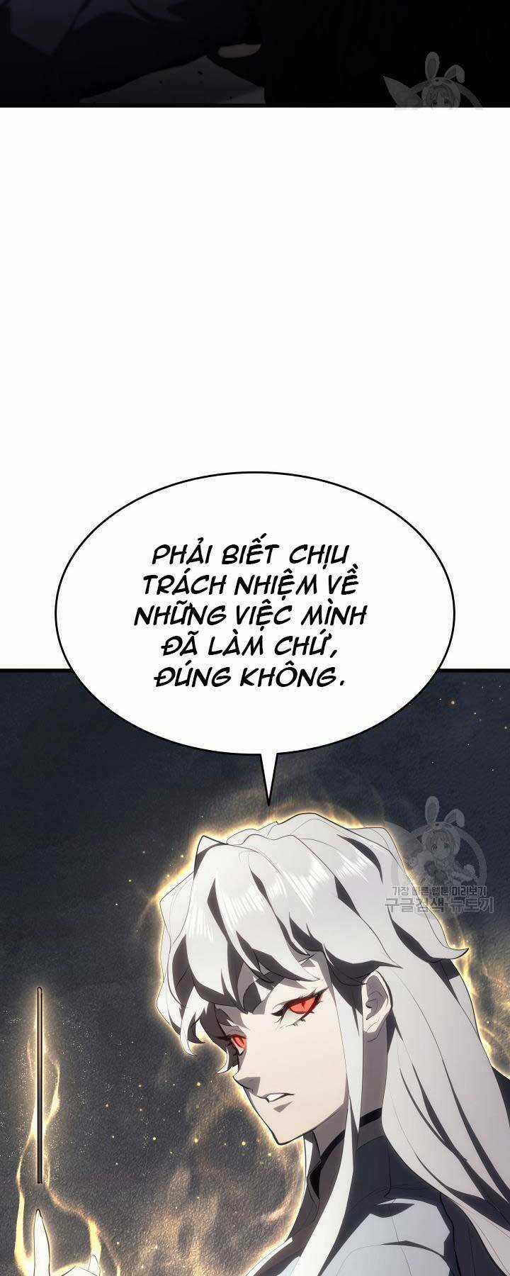 Tử Thần Phiêu Nguyệt Chapter 29.5 trang 60