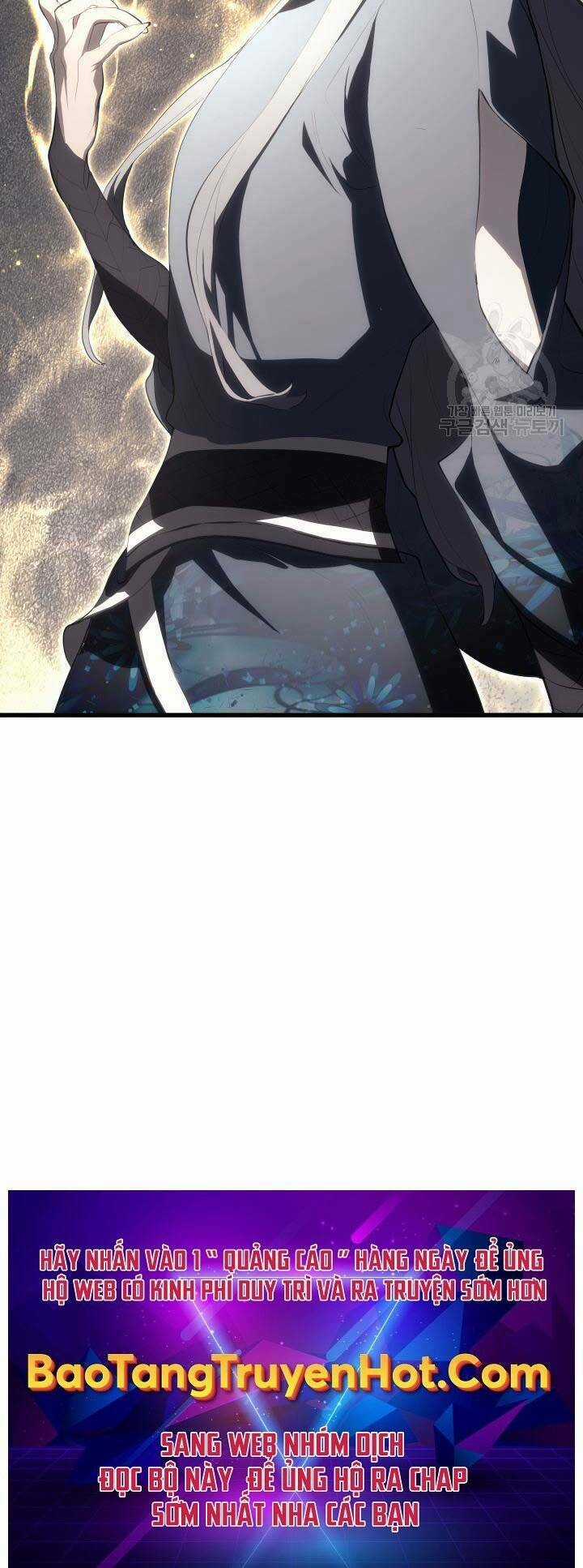 Tử Thần Phiêu Nguyệt Chapter 29.5 trang 61