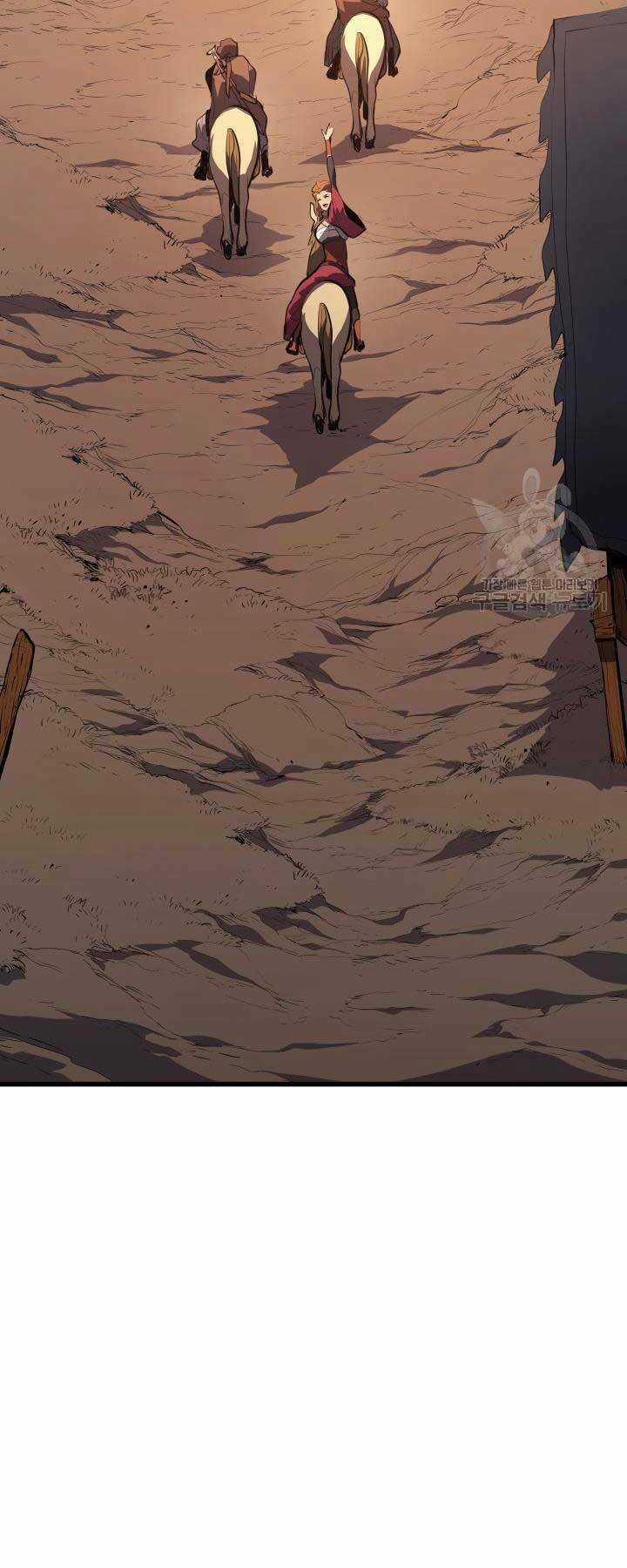 Tử Thần Phiêu Nguyệt Chapter 29.5 trang 7