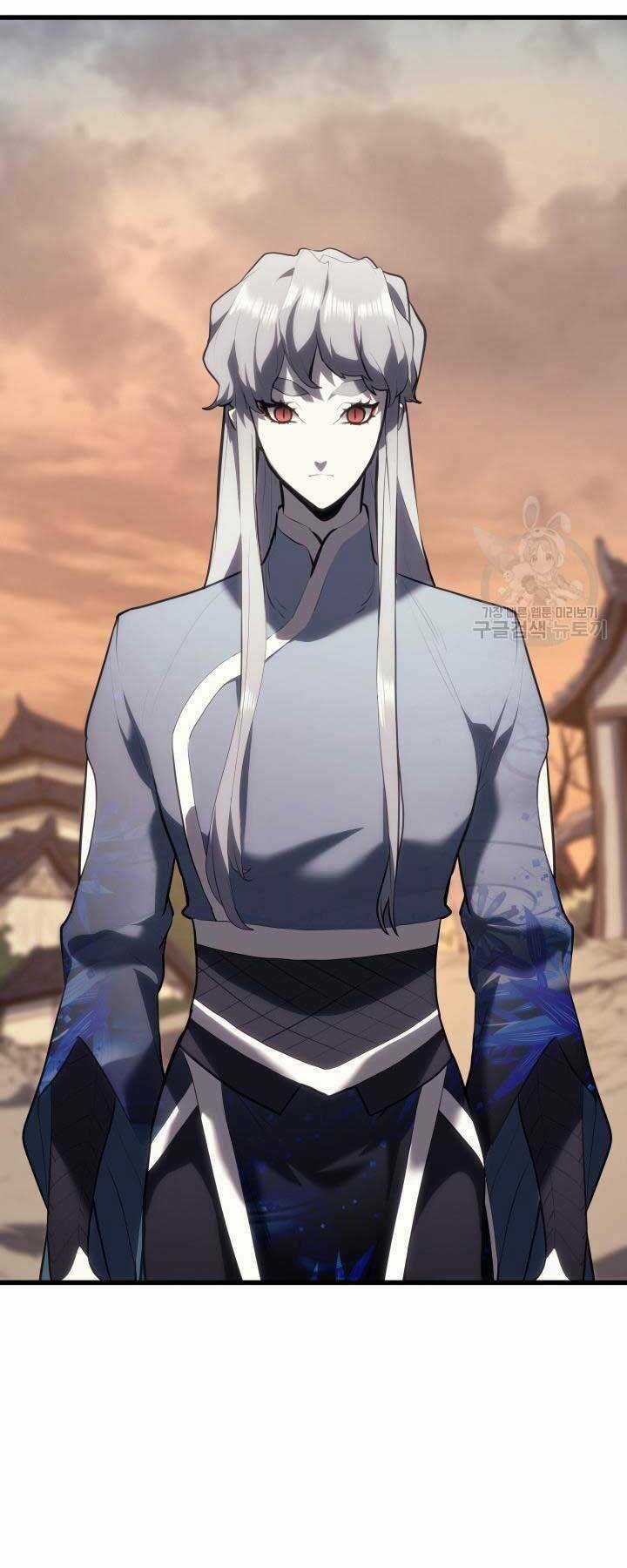 Tử Thần Phiêu Nguyệt Chapter 29.5 trang 8