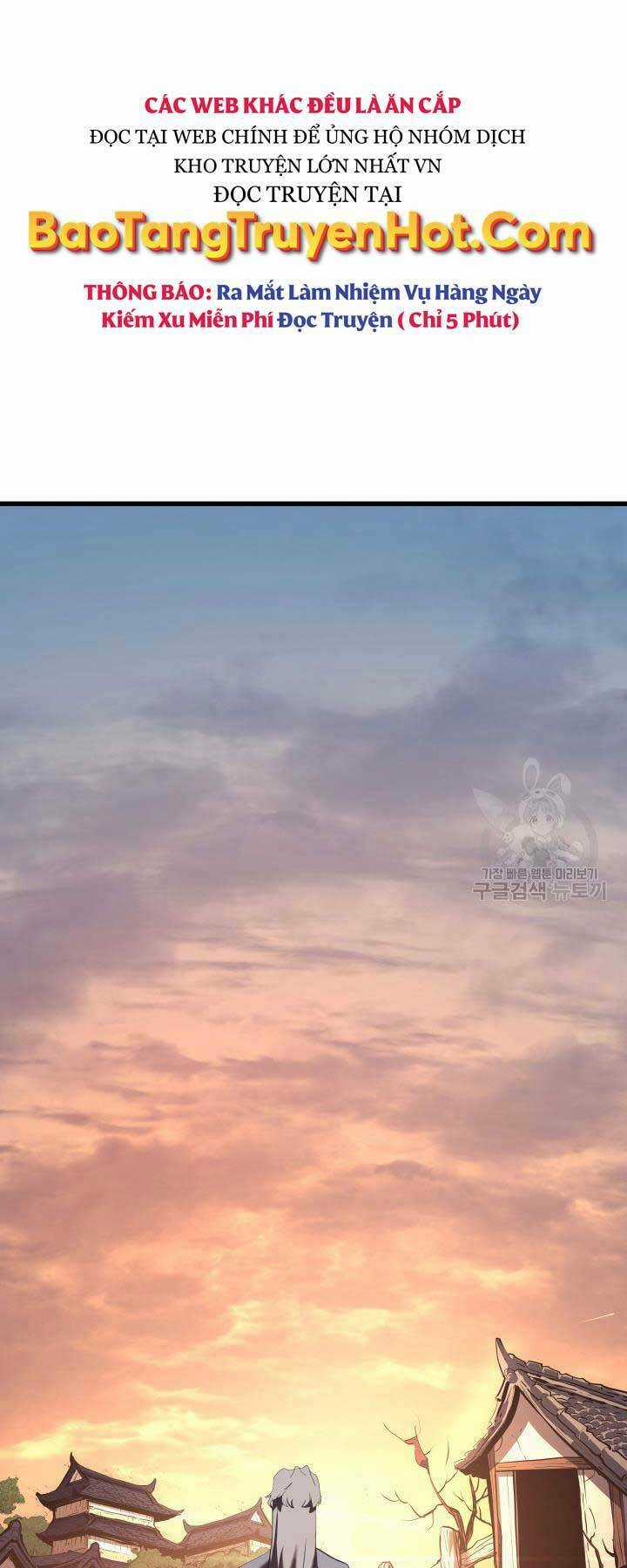 Tử Thần Phiêu Nguyệt Chapter 29.5 trang 9