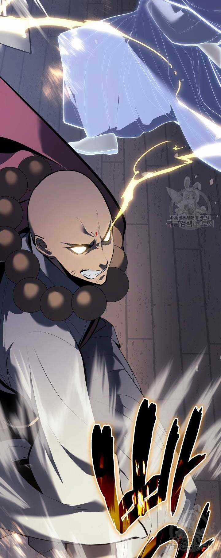 Tử Thần Phiêu Nguyệt Chapter 29 trang 11