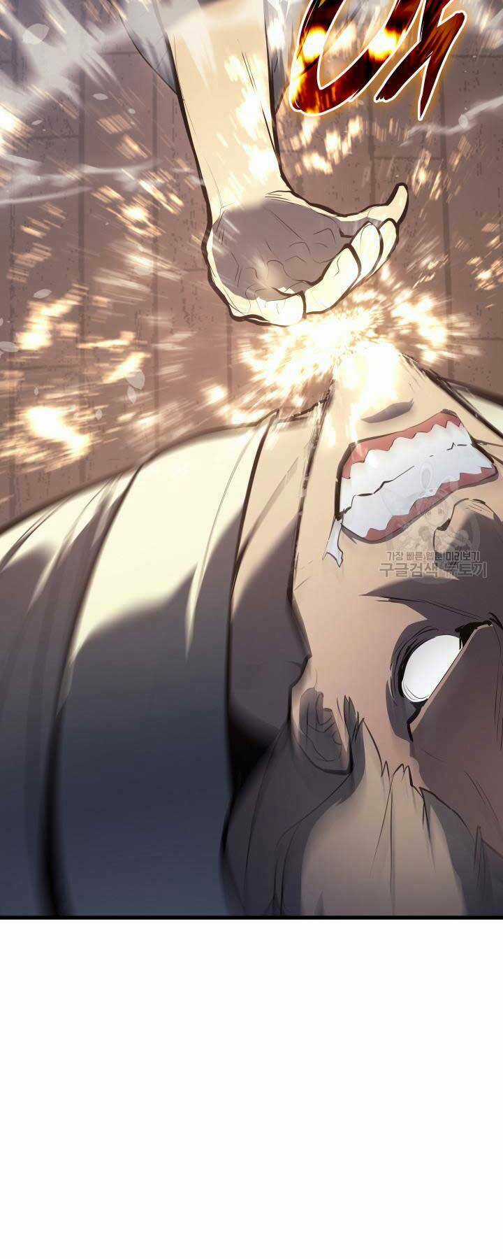 Tử Thần Phiêu Nguyệt Chapter 29 trang 12