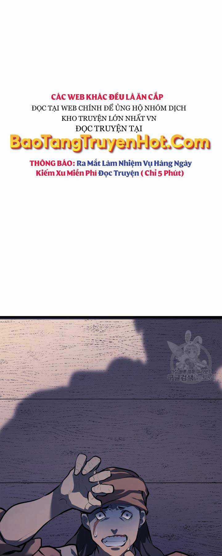 Tử Thần Phiêu Nguyệt Chapter 29 trang 16