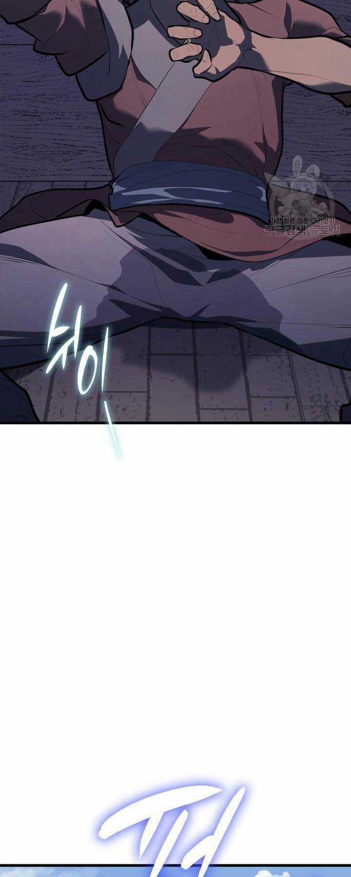 Tử Thần Phiêu Nguyệt Chapter 29 trang 17