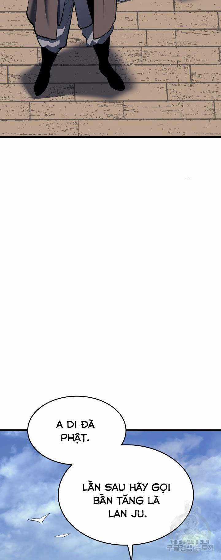 Tử Thần Phiêu Nguyệt Chapter 29 trang 23