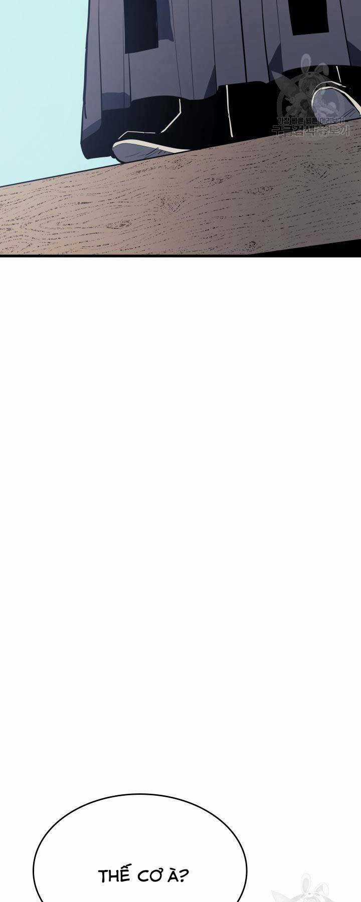 Tử Thần Phiêu Nguyệt Chapter 29 trang 25