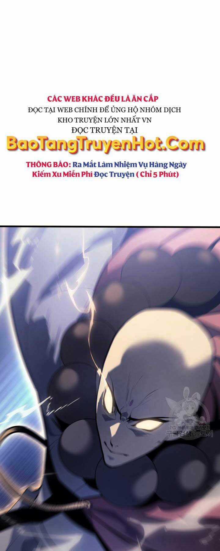 Tử Thần Phiêu Nguyệt Chapter 29 trang 3