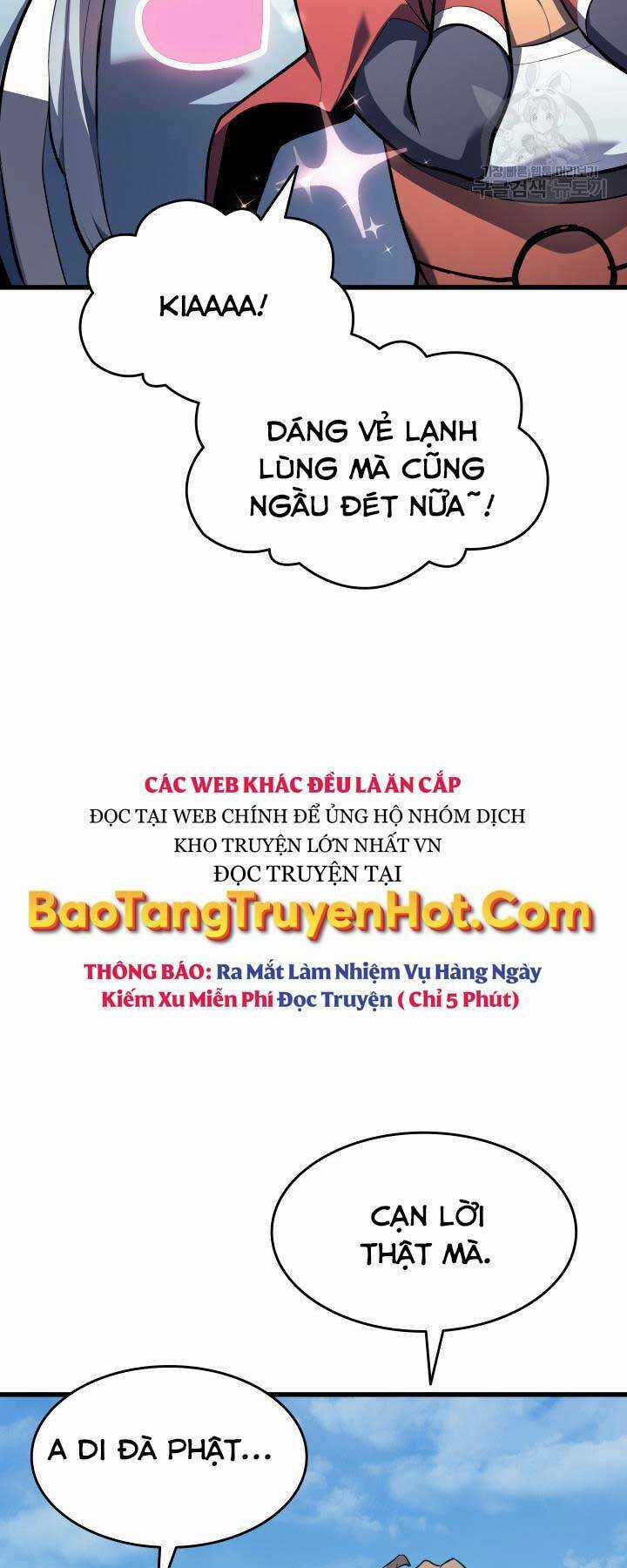 Tử Thần Phiêu Nguyệt Chapter 29 trang 30